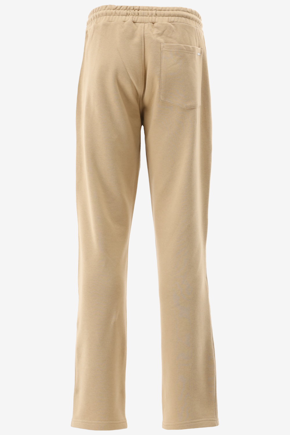 Croyez Sweatpants Atelier