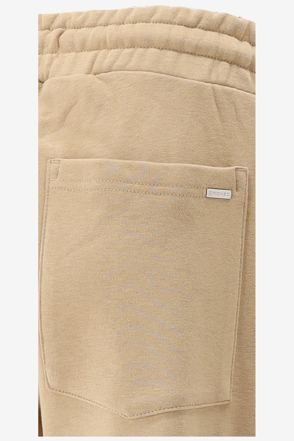 Croyez Sweatpants Atelier