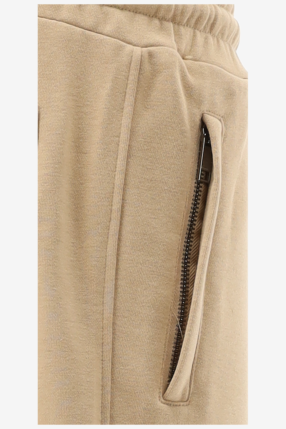 Croyez Sweatpants Atelier
