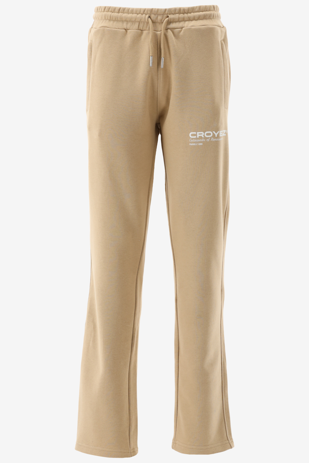 Croyez Sweatpants Atelier