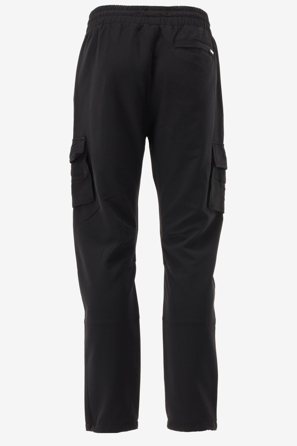 Croyez Sweatpants Technical