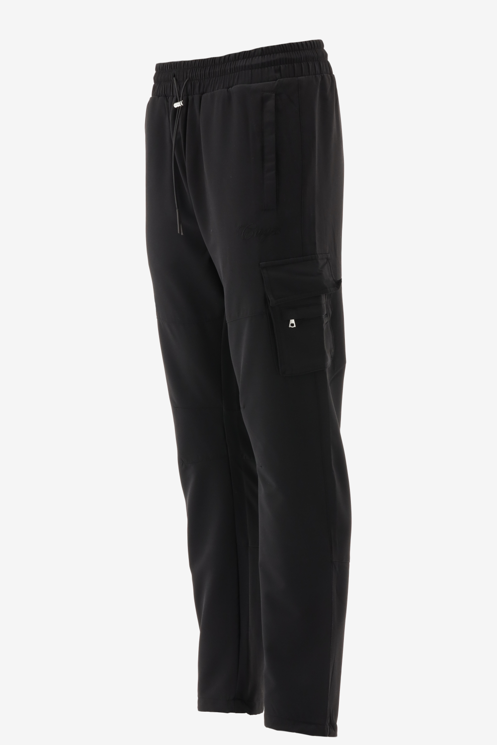 Croyez Sweatpants Technical