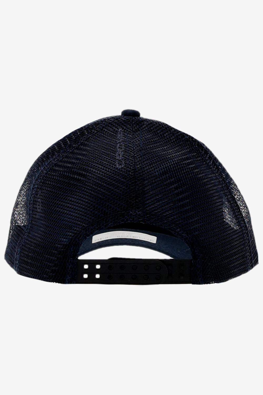 Croyez Pet Fraternité Trucker
