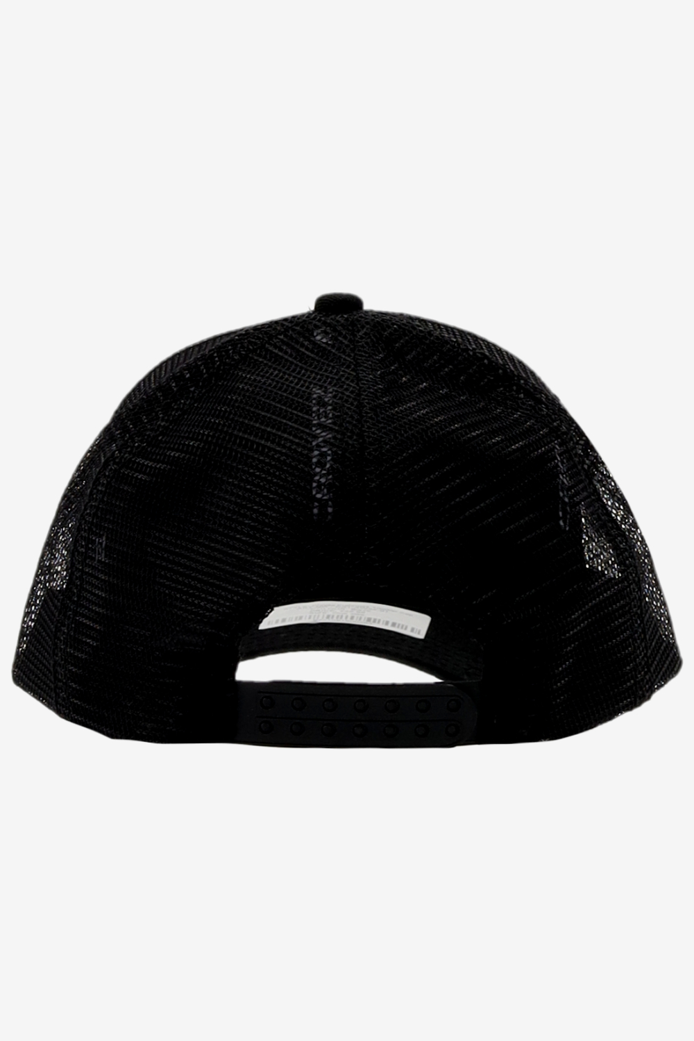 Croyez Pet Fraternité Trucker