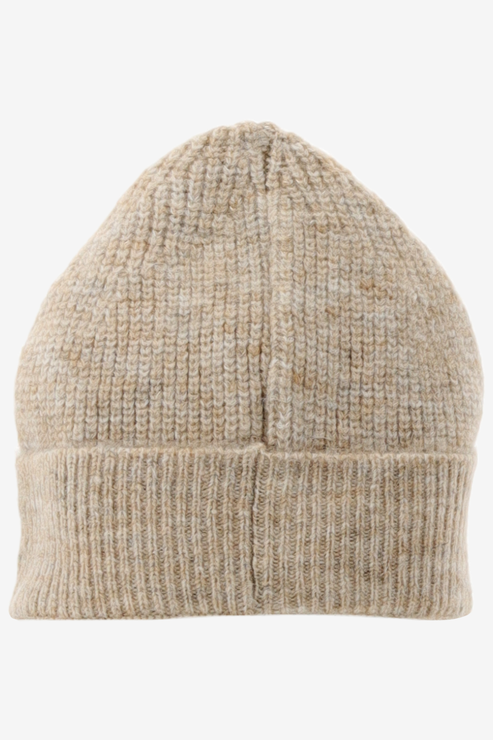 Croyez Muts Label Beanie