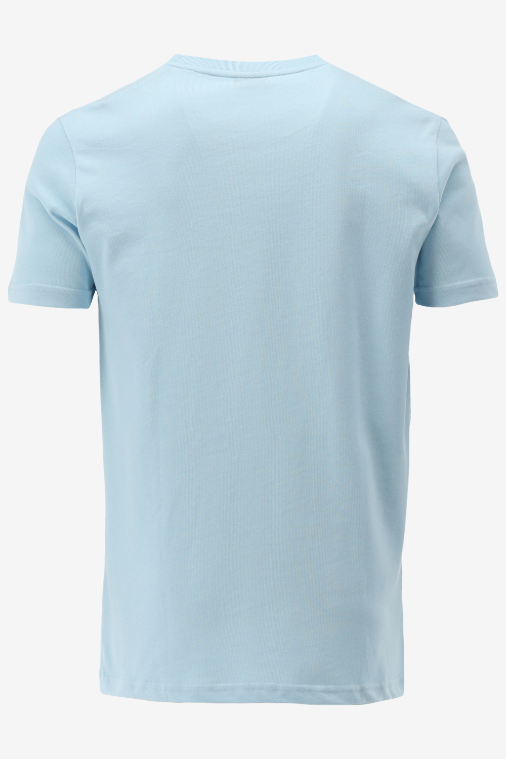 Ballin T-shirt 