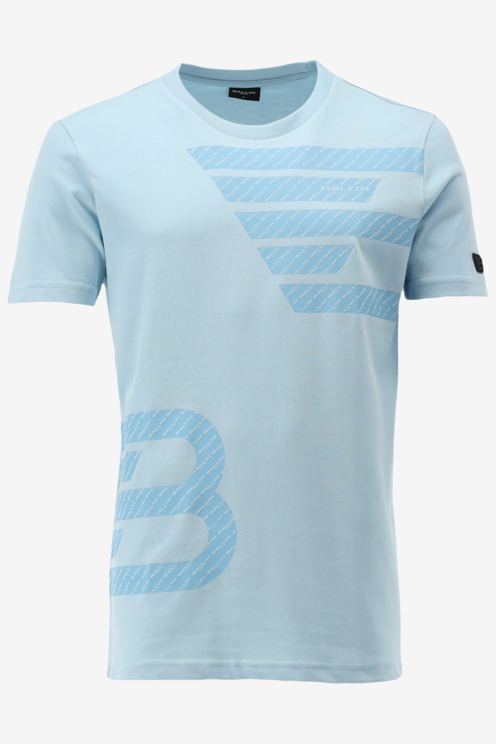 Ballin T-shirt 