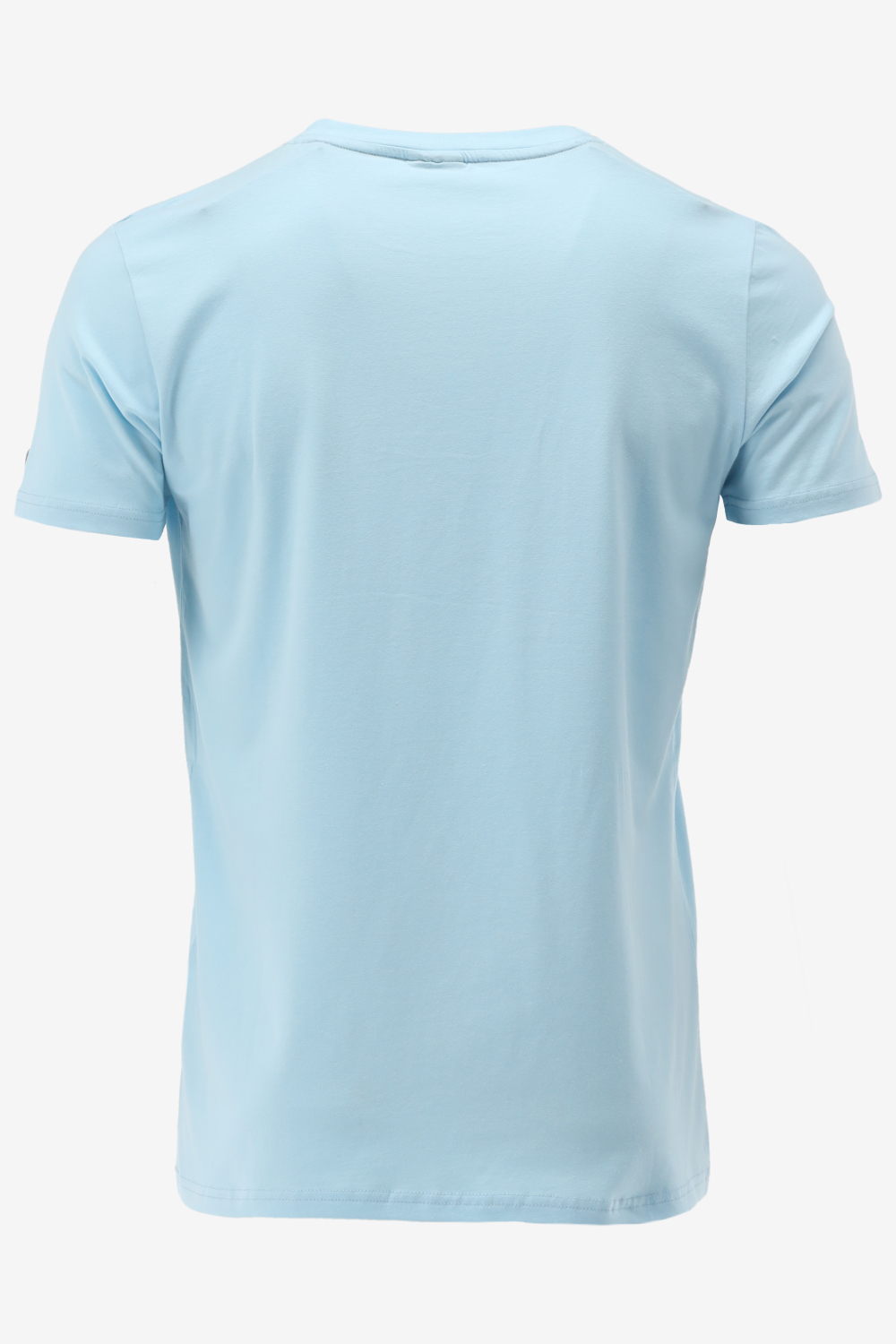 Ballin T-shirt 