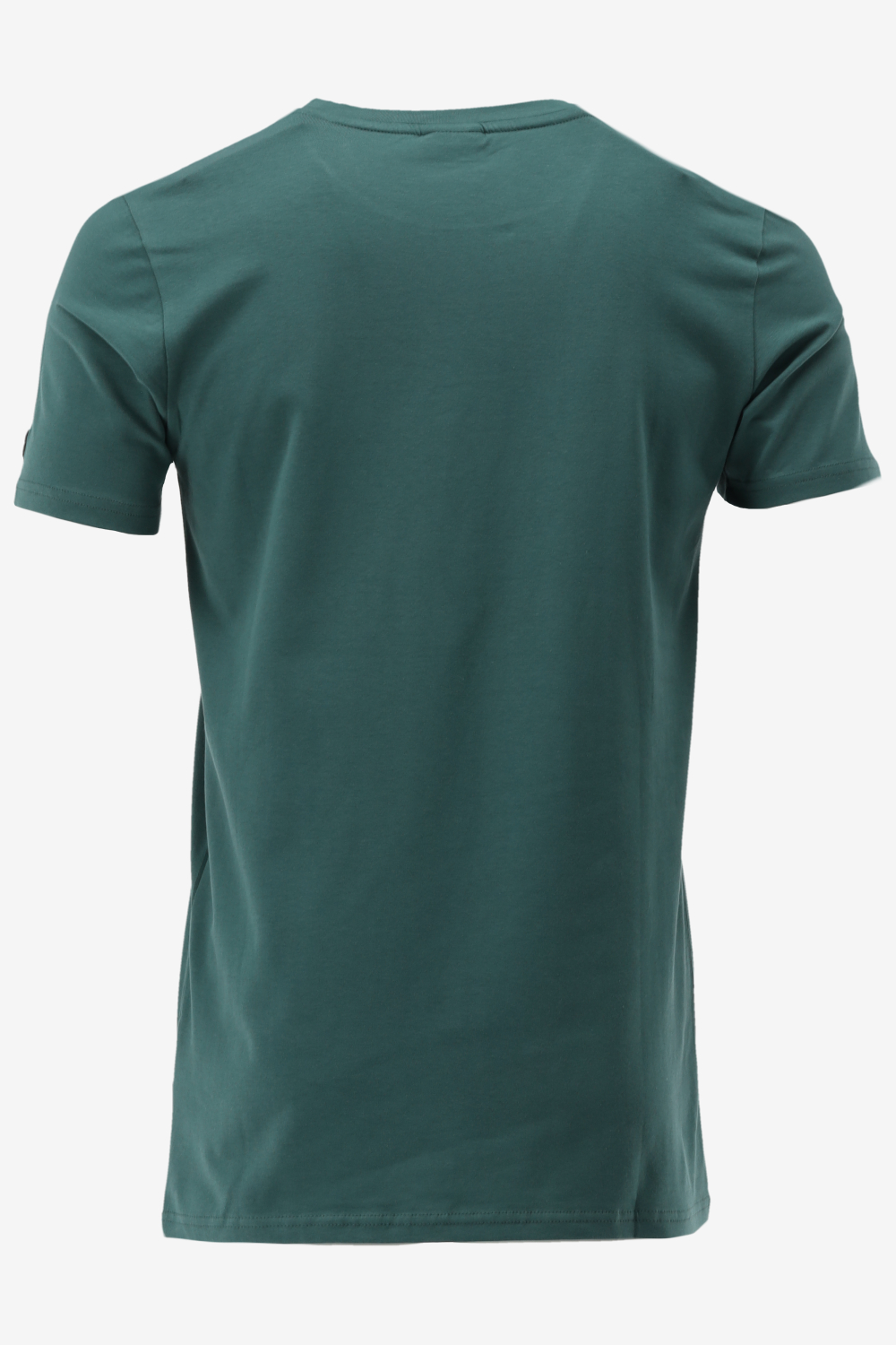 Ballin T-shirt 