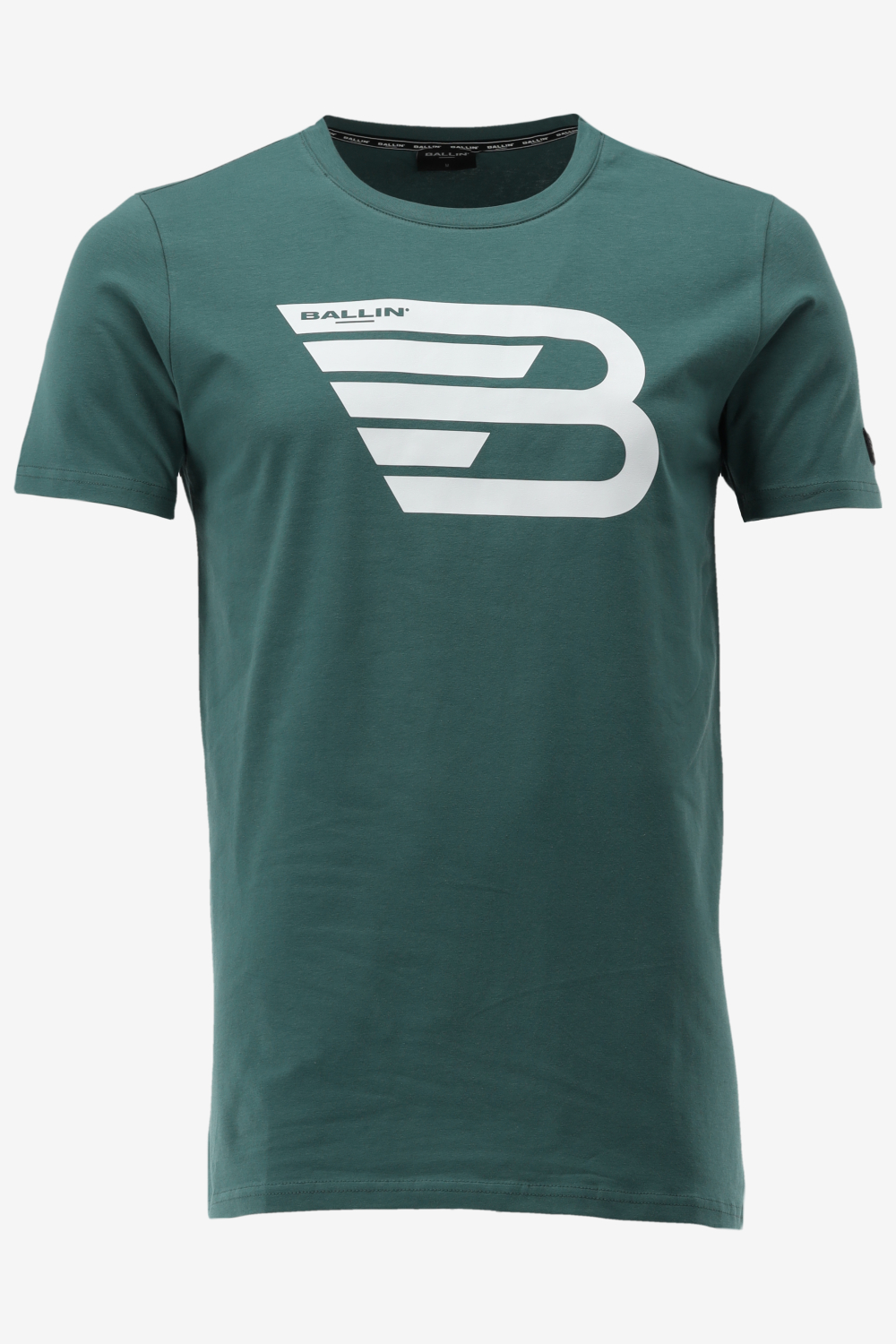 Ballin T-shirt 