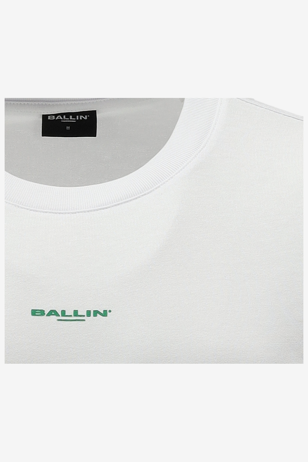 Ballin T-shirt 