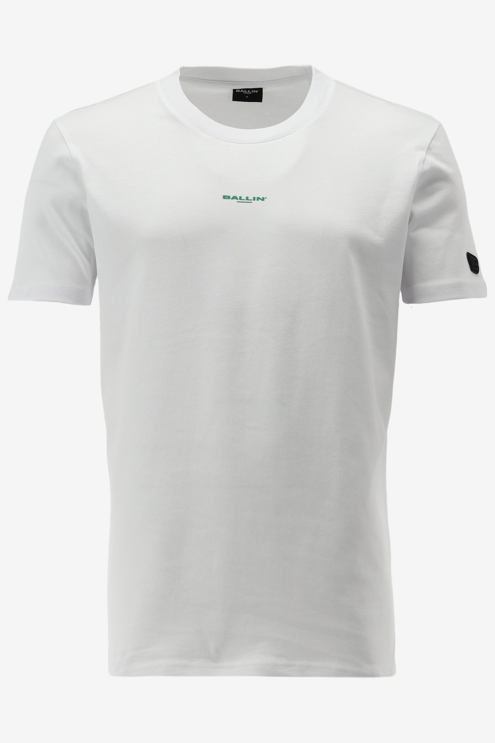 Ballin T-shirt 