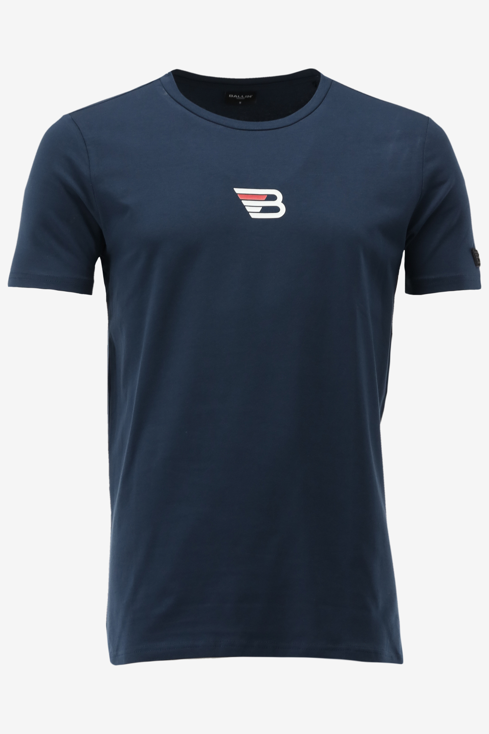 Ballin T-shirt