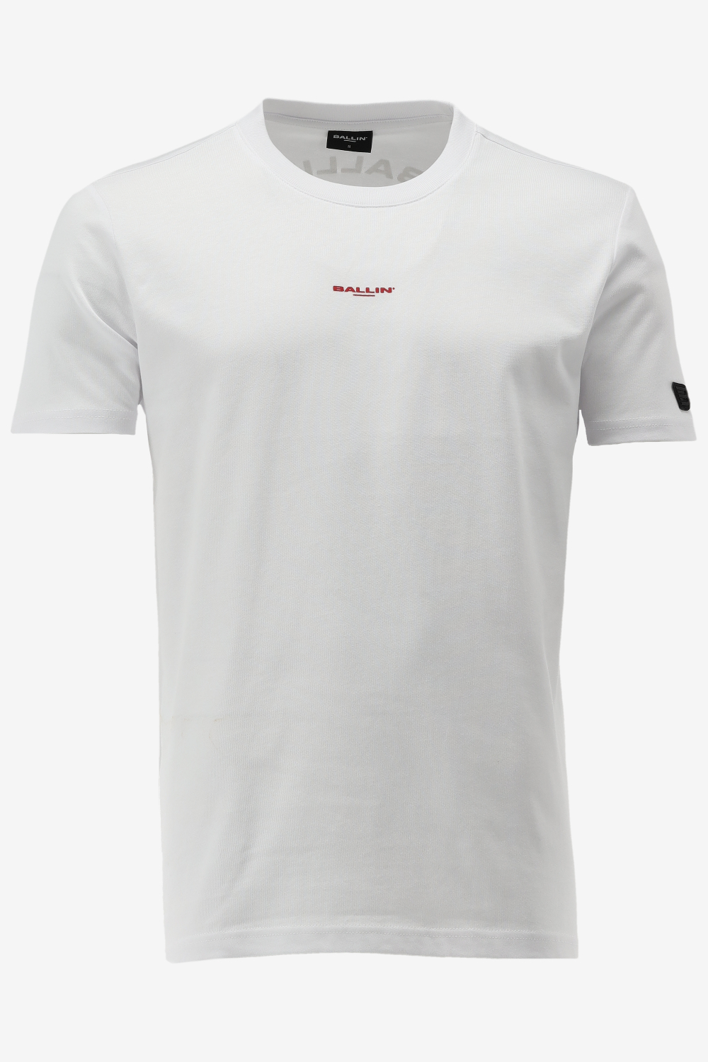 Ballin T-shirt