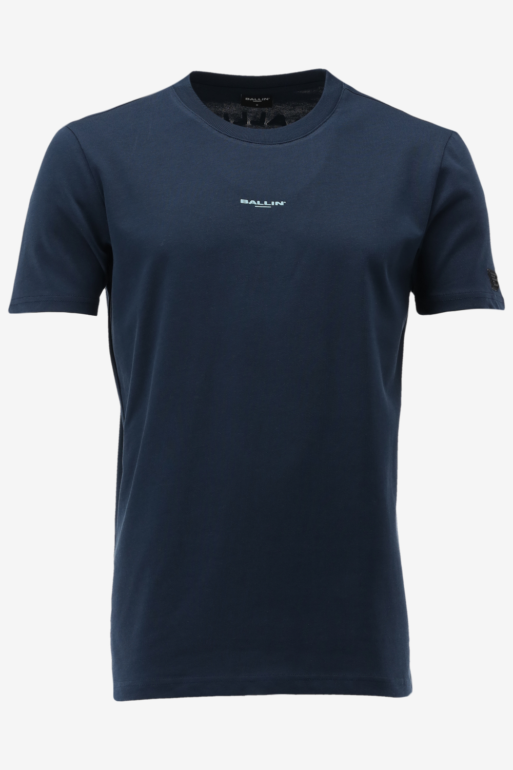 Ballin T-shirt