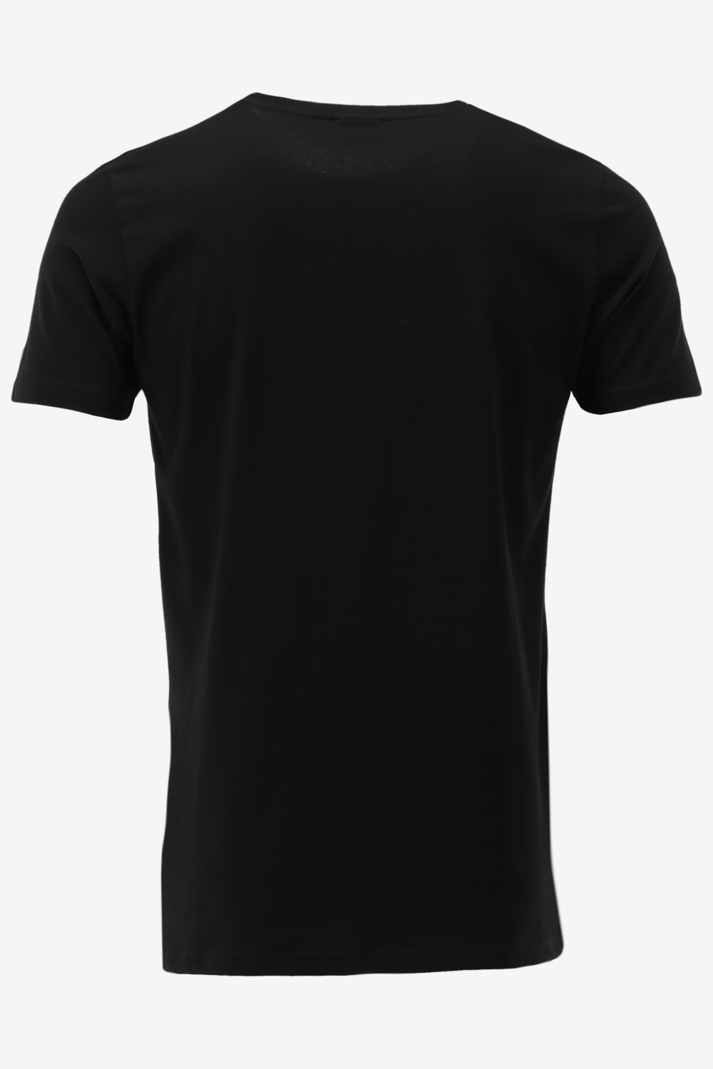 Ballin T-shirt 