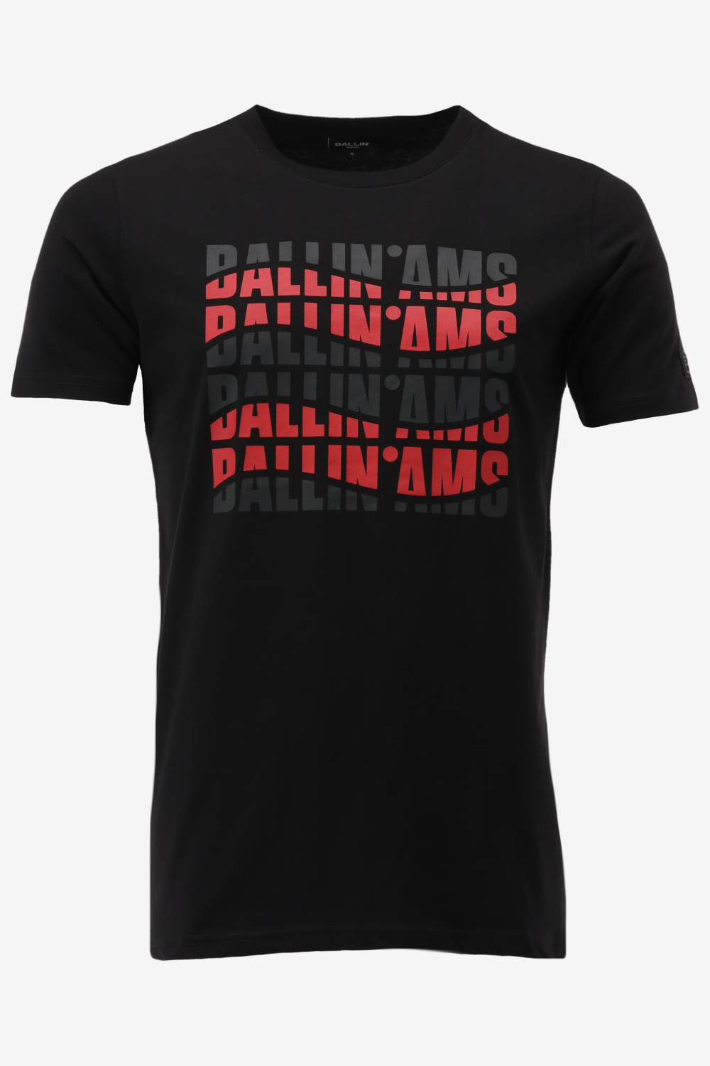 Ballin T-shirt 