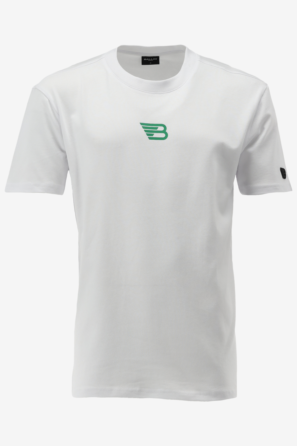 Ballin T-shirt