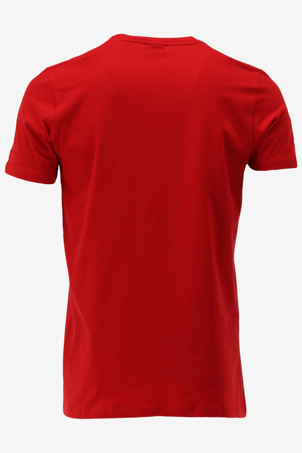 Ballin T-shirt 