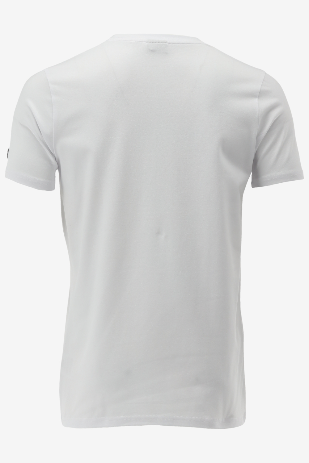 Ballin T-shirt 