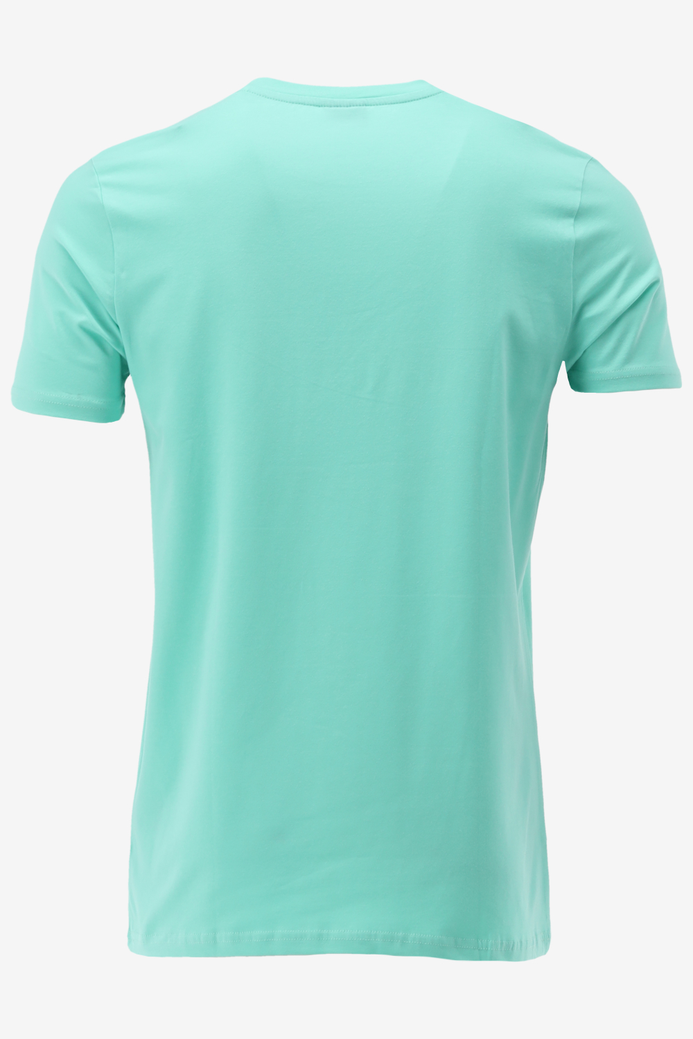 Ballin T-shirt 