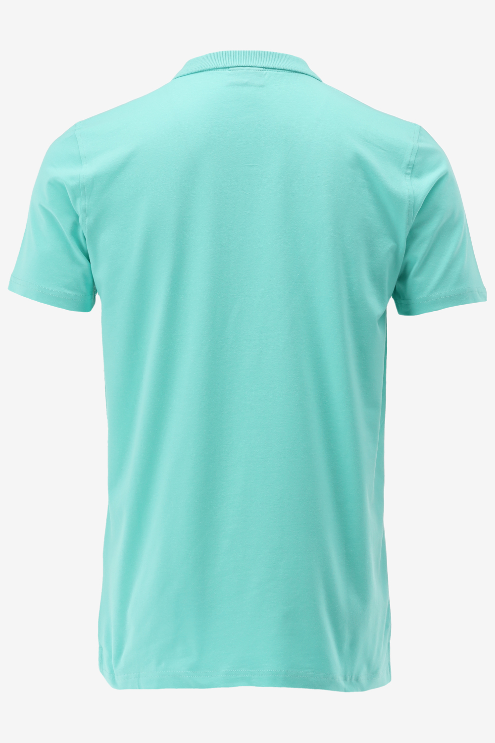 Ballin Poloshirt 