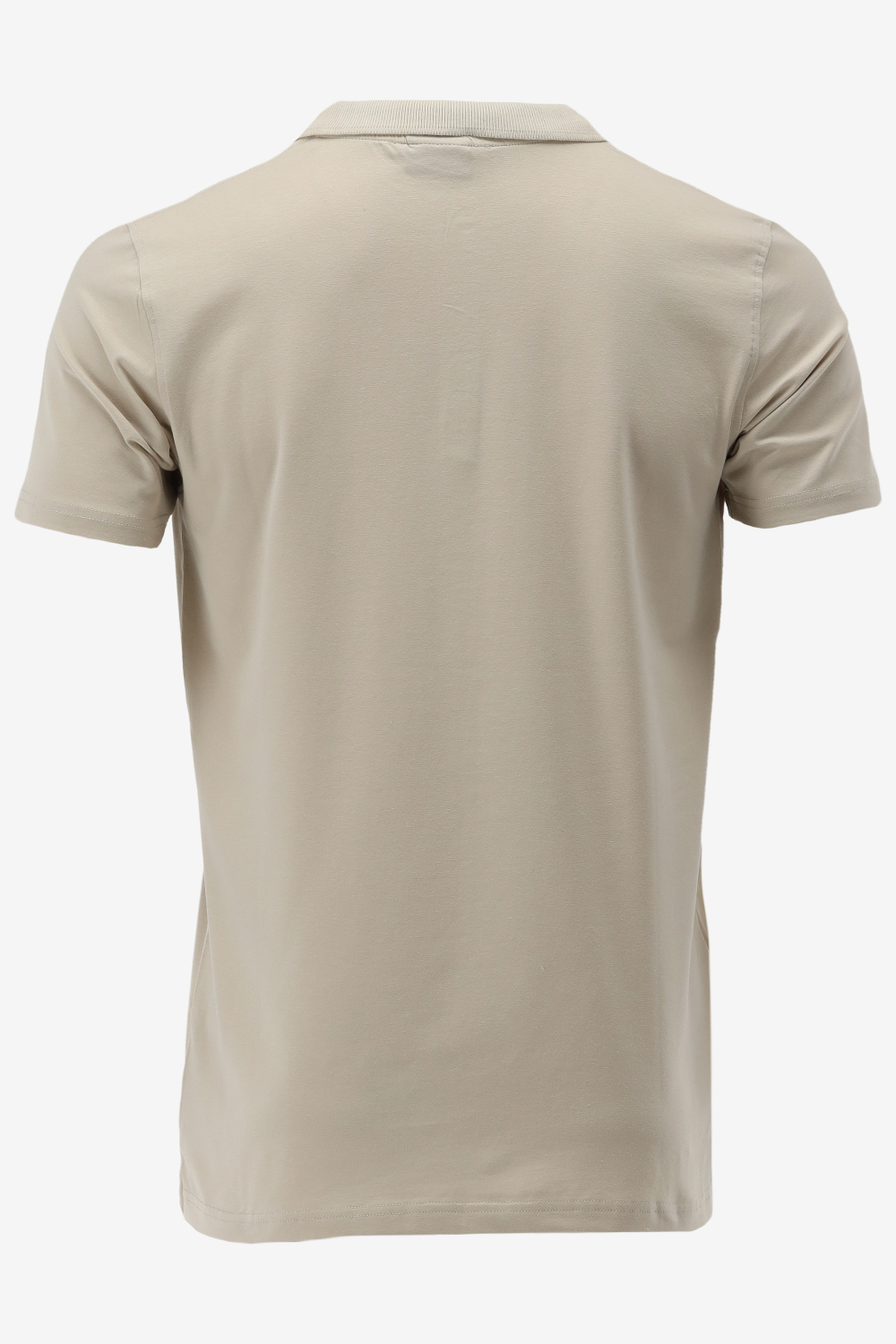 Ballin Poloshirt 