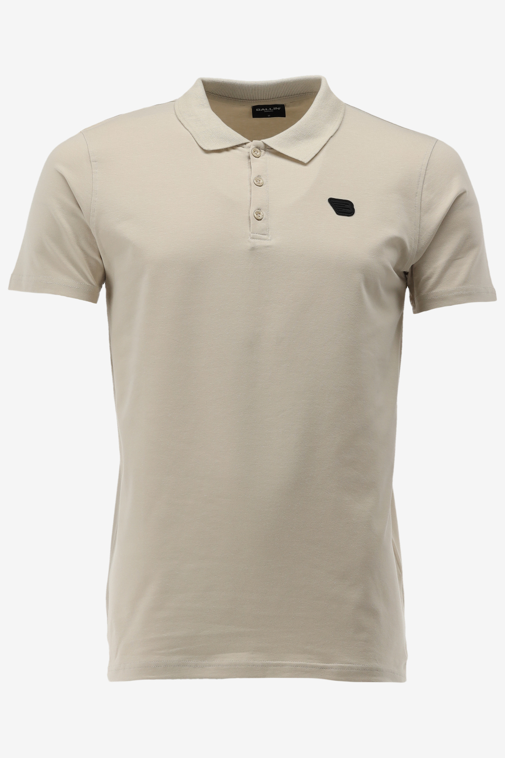 Ballin Poloshirt