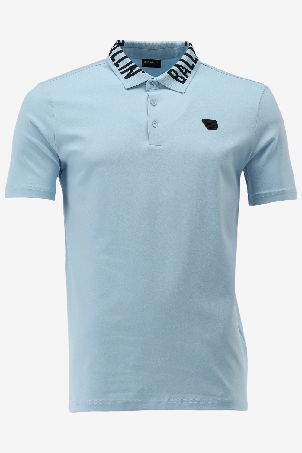 Ballin Poloshirt 