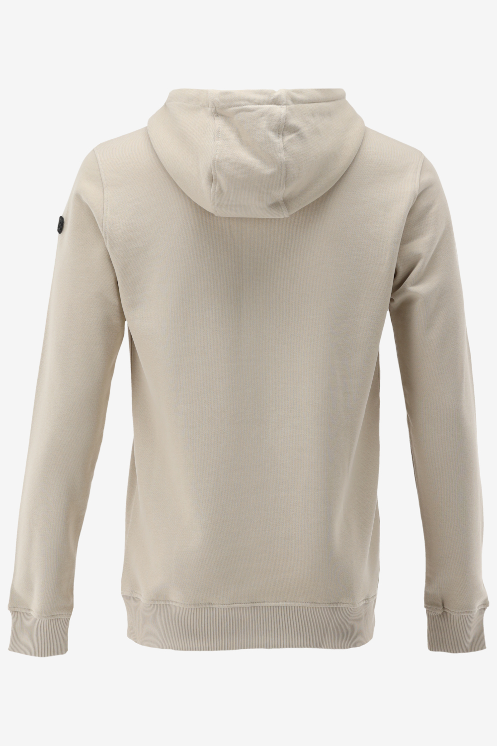 Ballin Hoodie 
