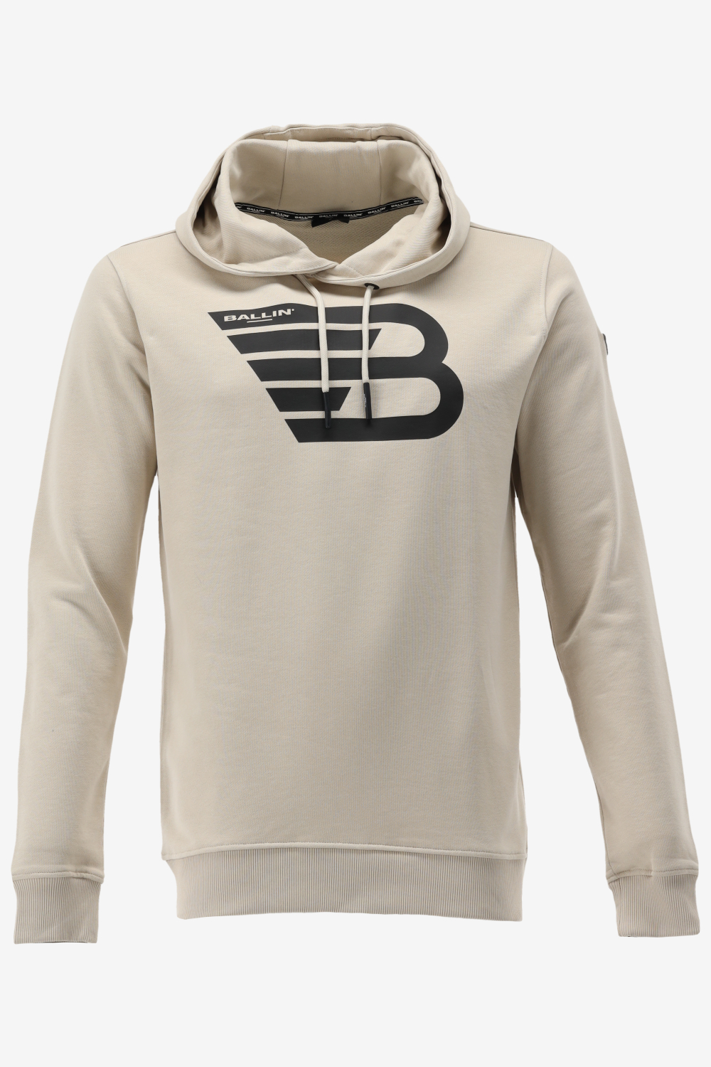 Ballin Hoodie 