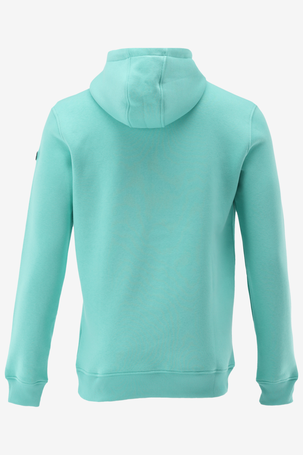 Ballin Hoodie 