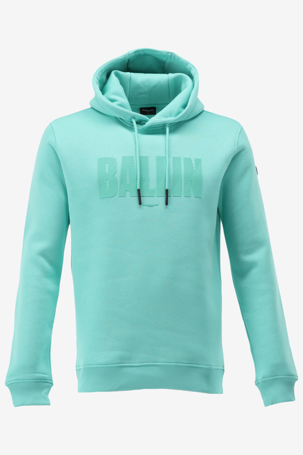 Ballin Hoodie 
