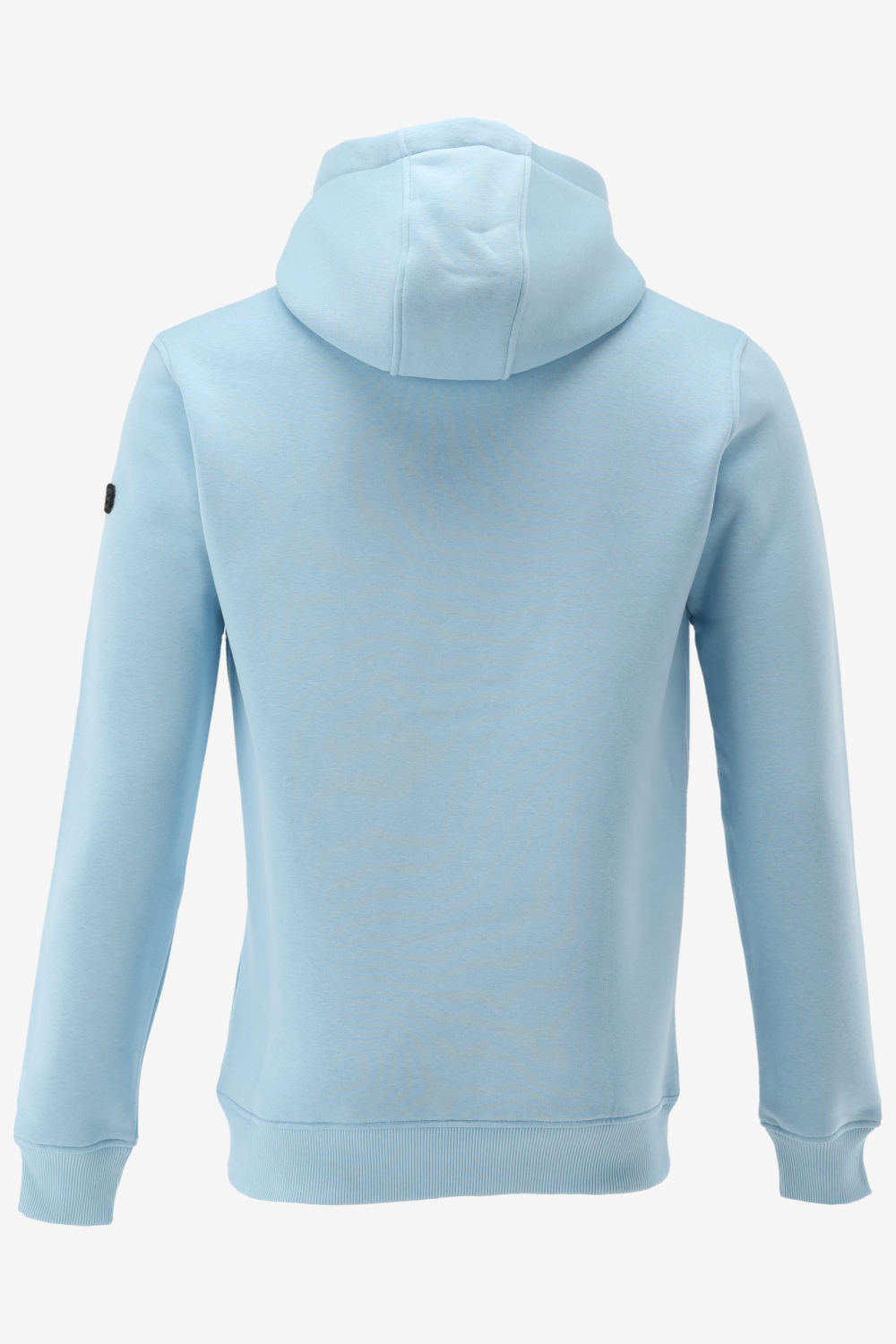 Ballin Hoodie 