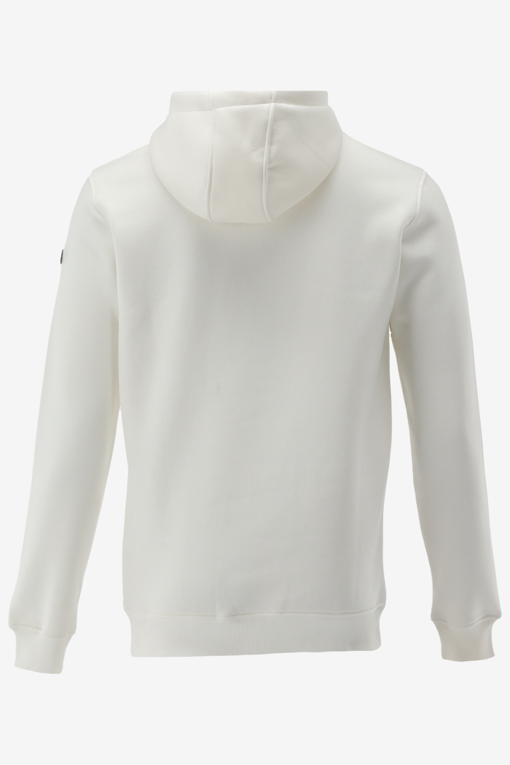 Ballin Hoodie 