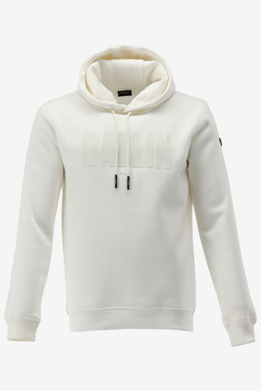Ballin Hoodie
