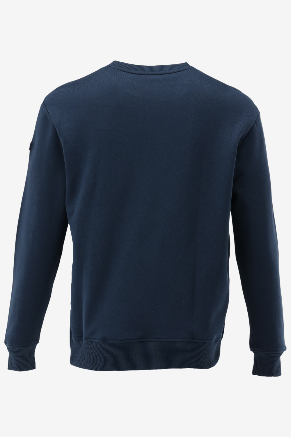Ballin Sweater 