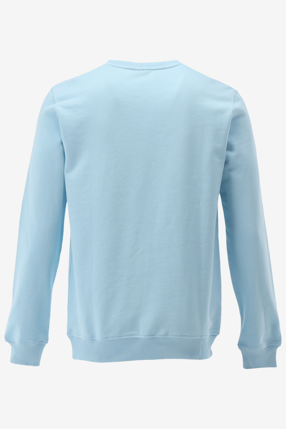 Ballin Sweater 