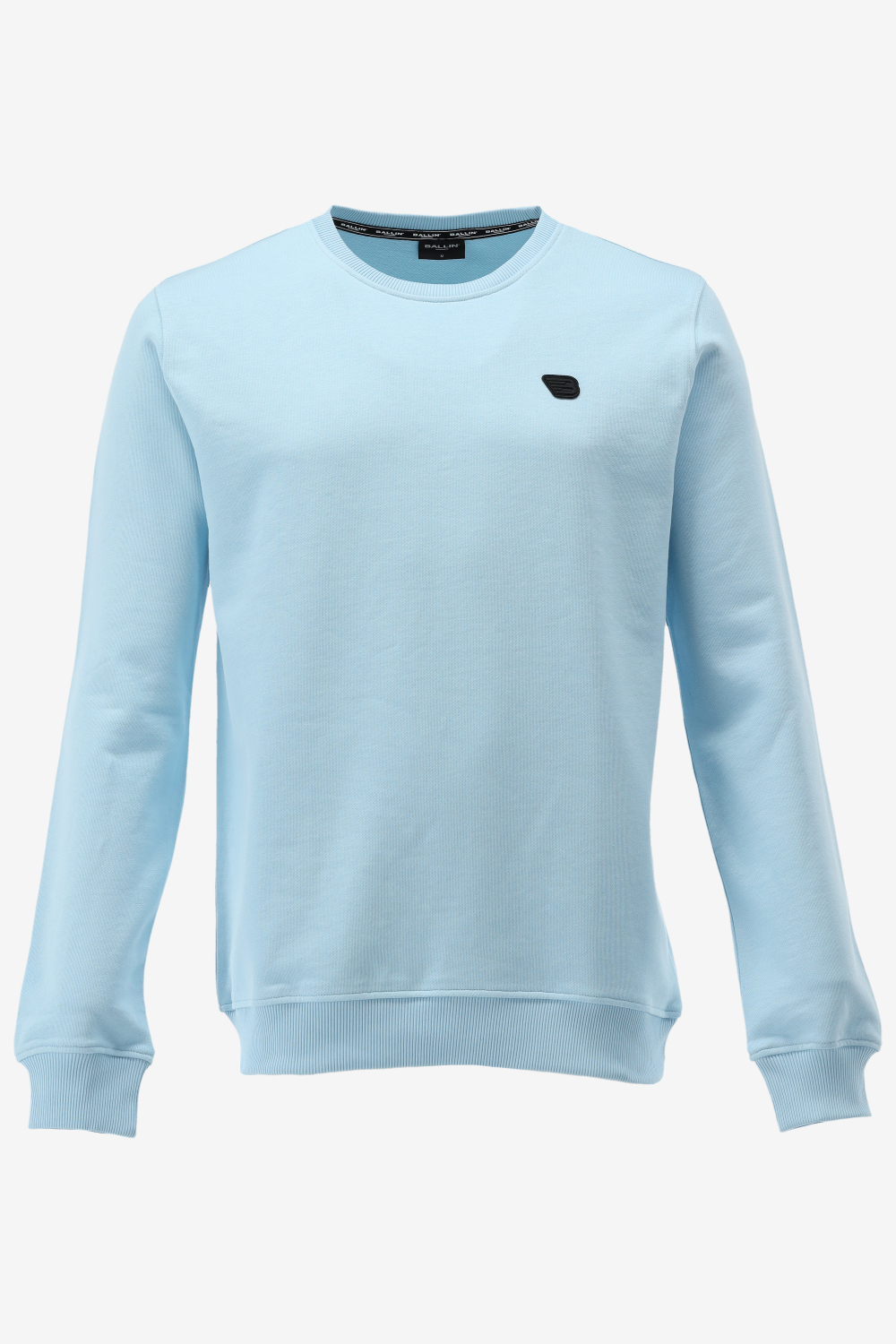 Ballin Sweater 