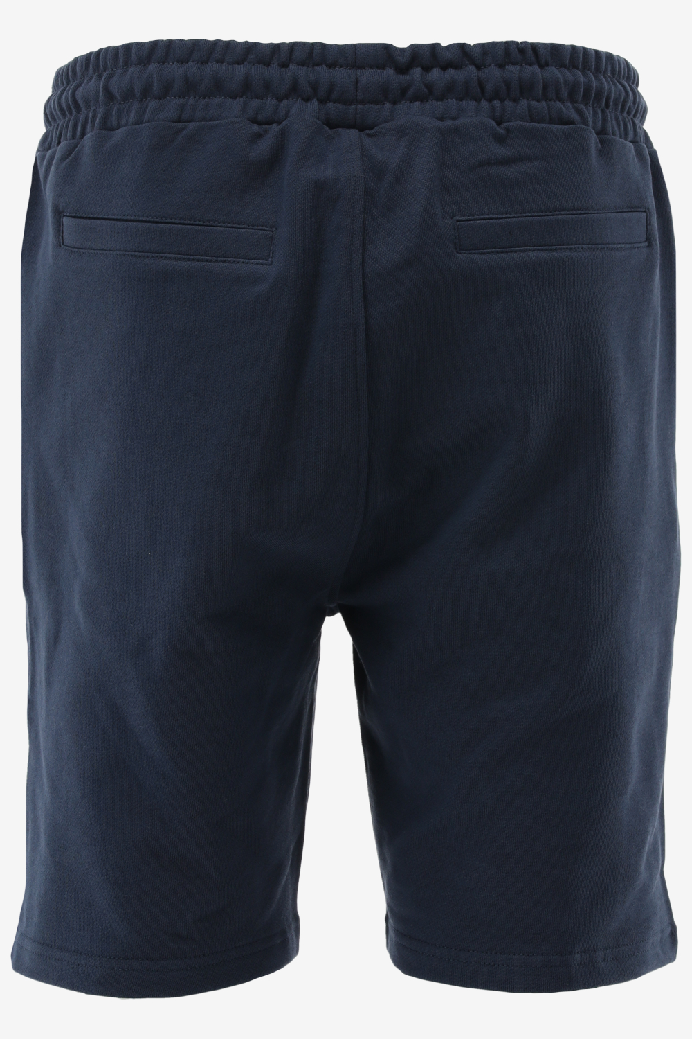 Ballin Short 