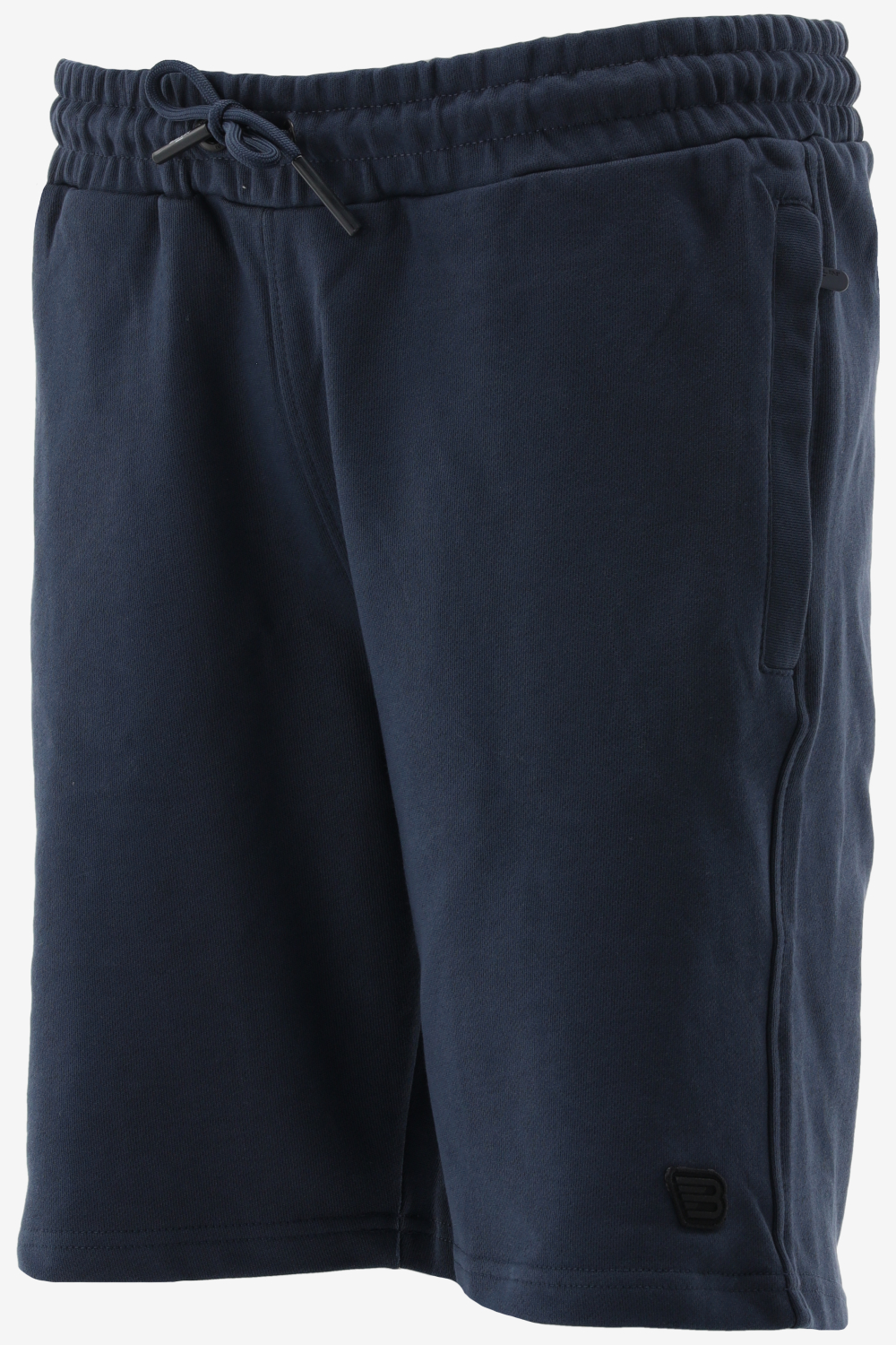 Ballin Short 