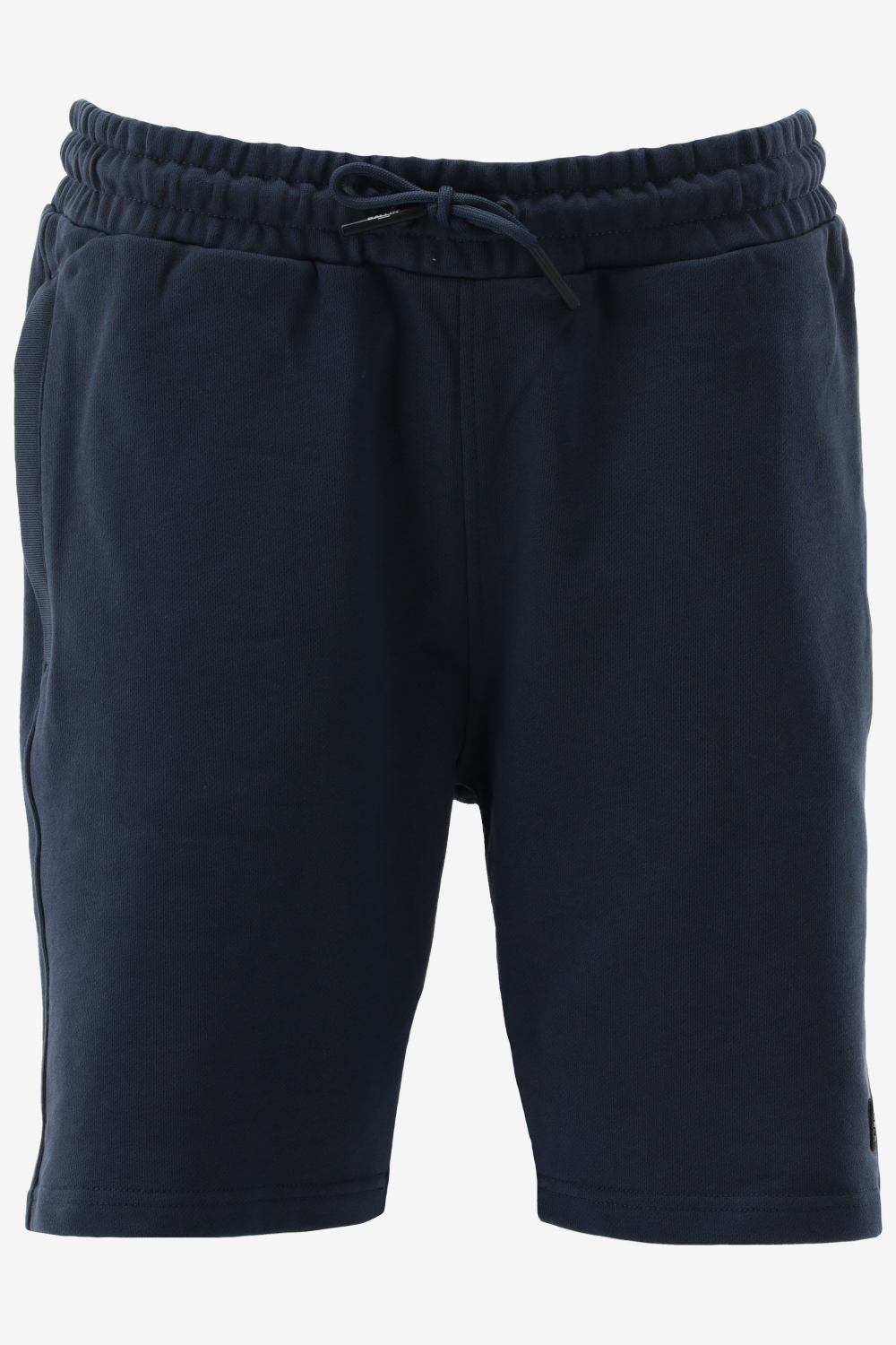 Ballin Short 