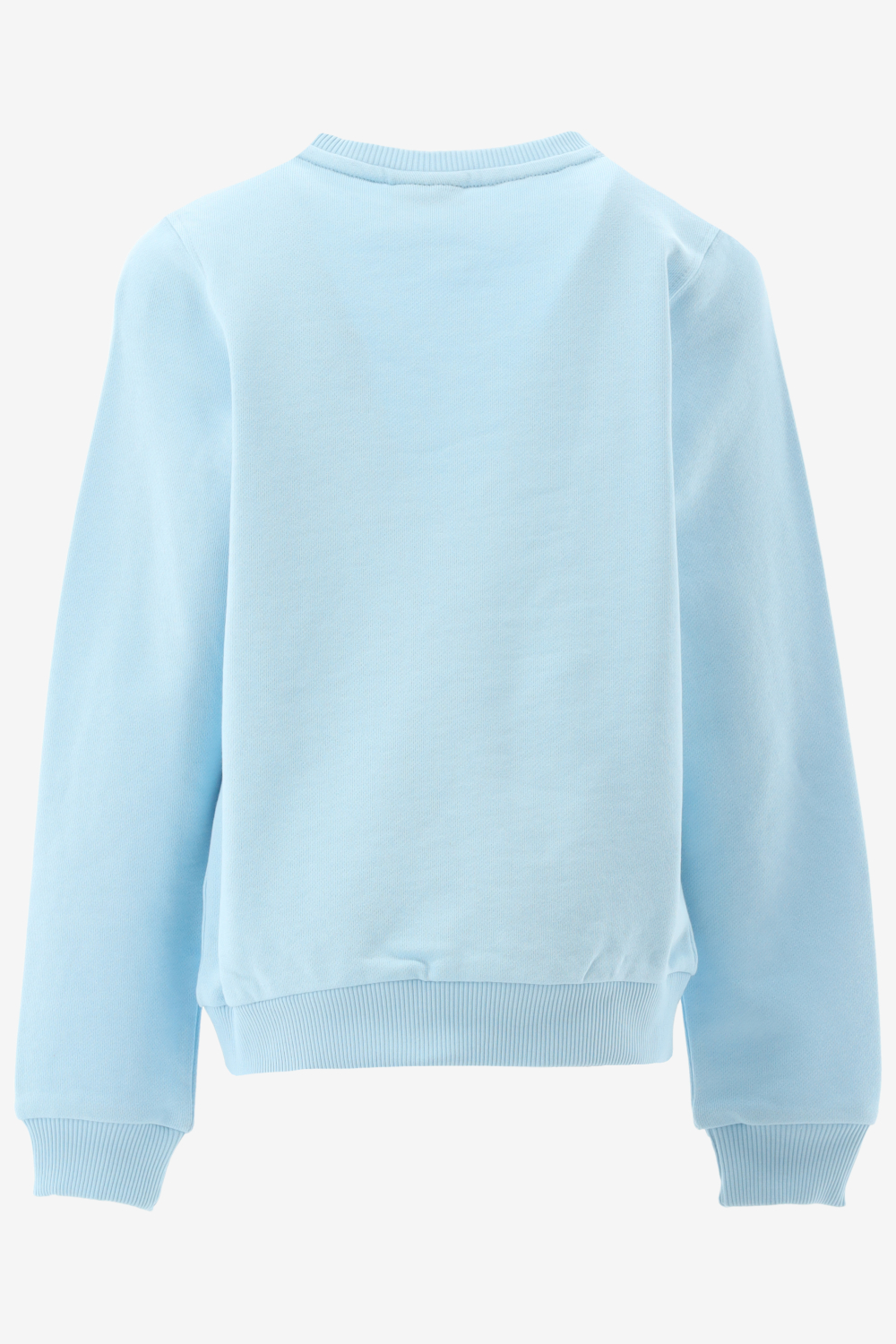 Ballin Sweater 