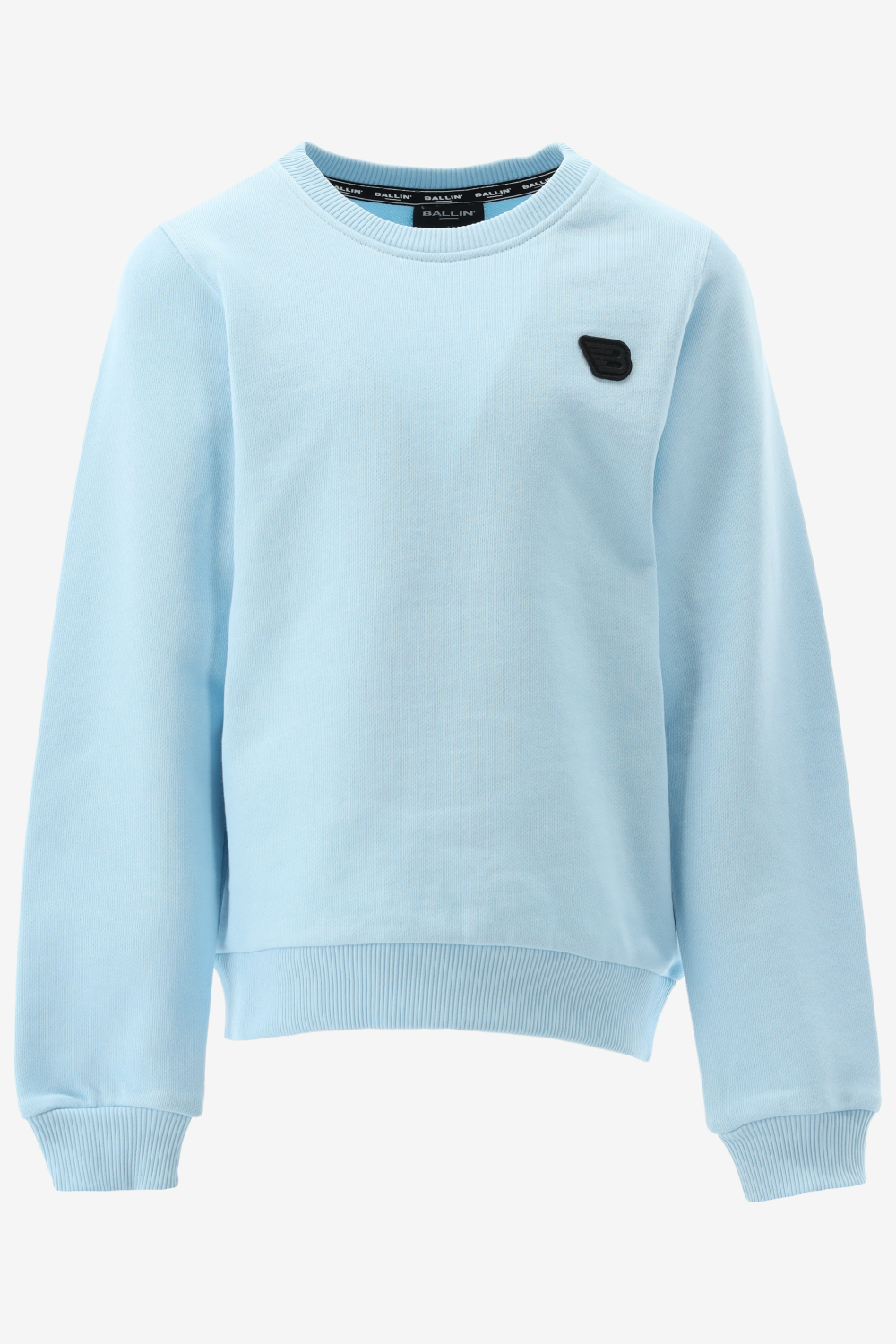 Ballin Sweater 