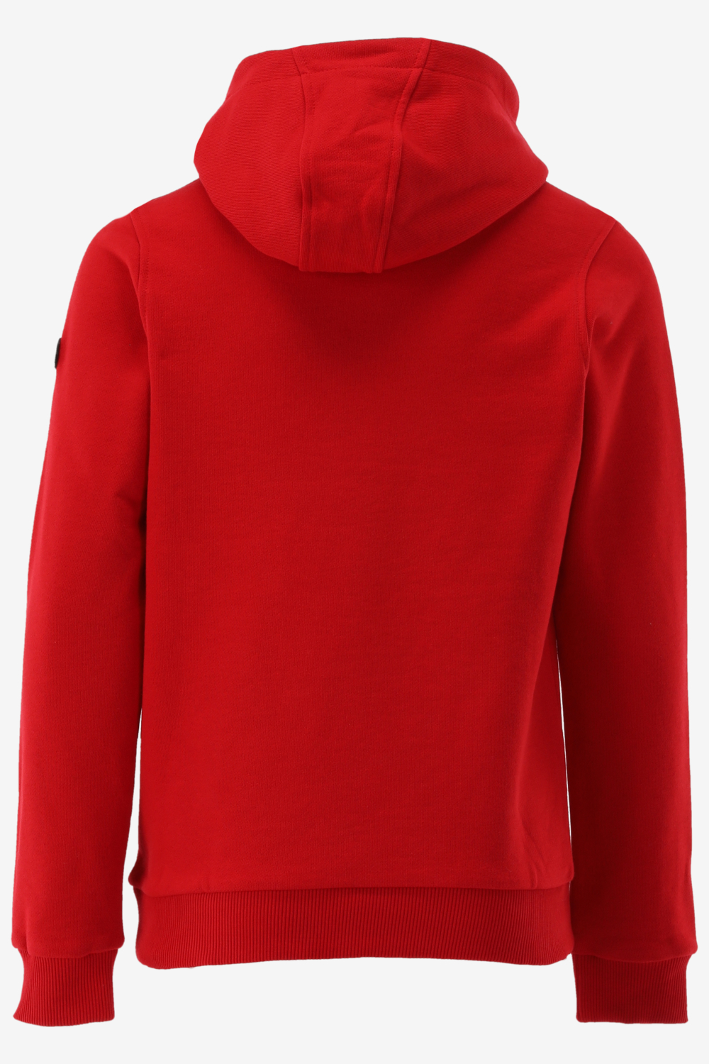 Ballin Hoodie 