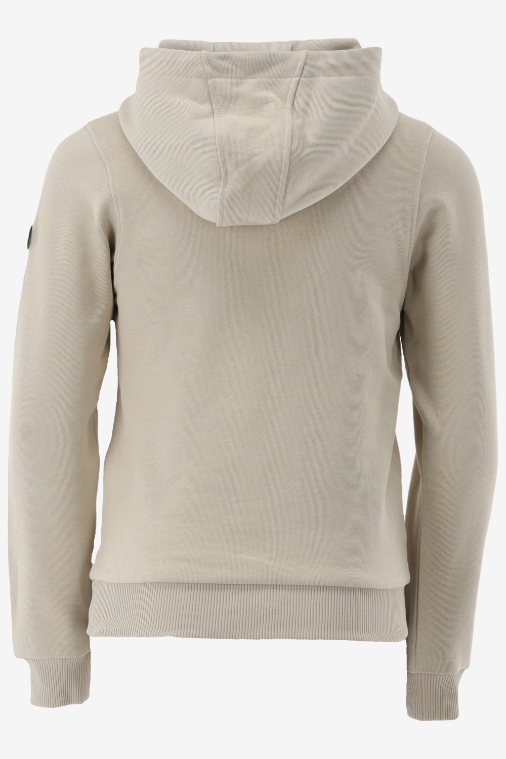 Ballin Hoodie 
