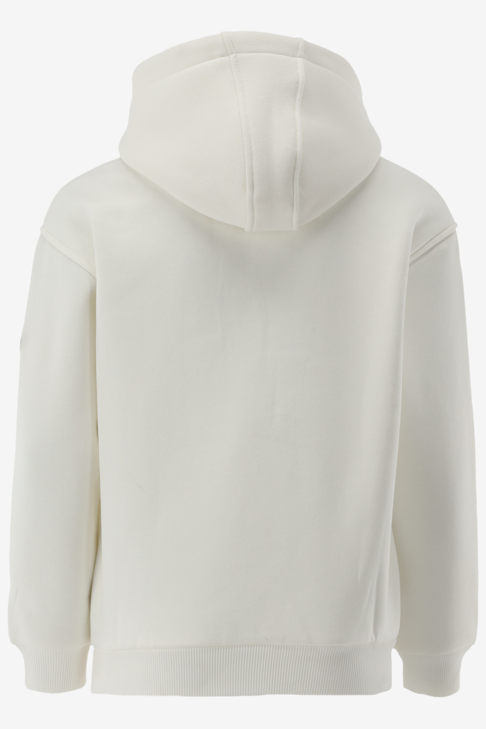 Ballin Hoodie 