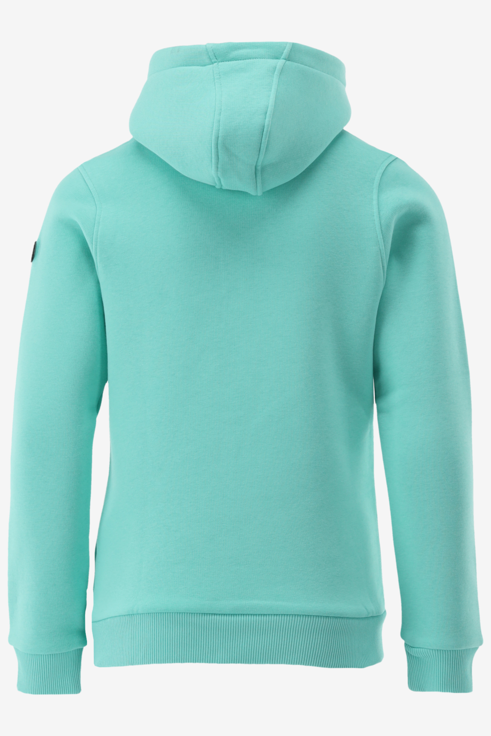 Ballin Hoodie 