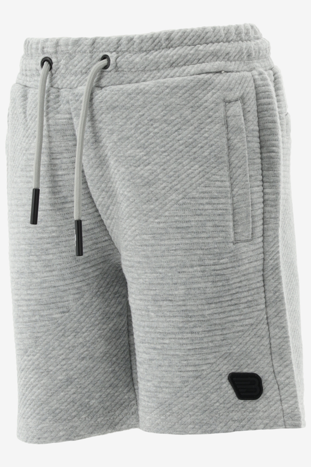 Ballin Short 
