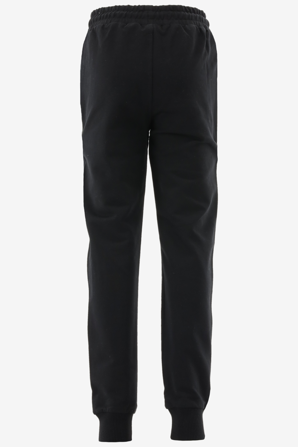 Ballin Sweatpants 